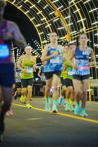 BIB: 
                            <button type="button" onclick="openModal(22864514)" class="btn btn-primary btn-sm float-right btn-popup" data-toggle="modal" data-target=".modal-high-quality">
                        <i class="fas fa-shopping-cart"></i> Add to Cart
                    </button>
                                            <button type="button" onclick="isThisMe(22864514, true)" class="btn btn-success btn-sm float-right btn-popup btn-isme hidden" data-toggle="tooltip" data-placement="bottom" title="นี่คือรูปของคุณใช่ไหม คลิกที่นี่เพื่อเอาเข้าอัลบั้ม">
                        <i class="fas fa-plus"></i> Add to album
                    </button>
                    <button type="button" onclick="isThisMe(22864514, false)" class="btn btn-warning btn-sm float-right btn-popup btn-isnotme hidden">
                        <i class="fas fa-ban"></i> Remove from album
                    </button>